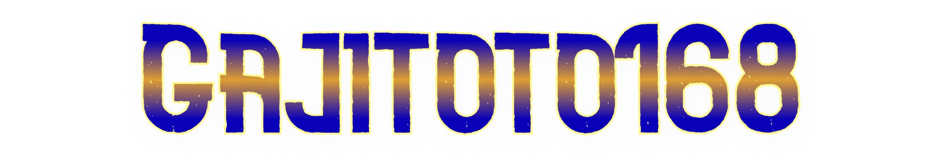 Gajitoto168